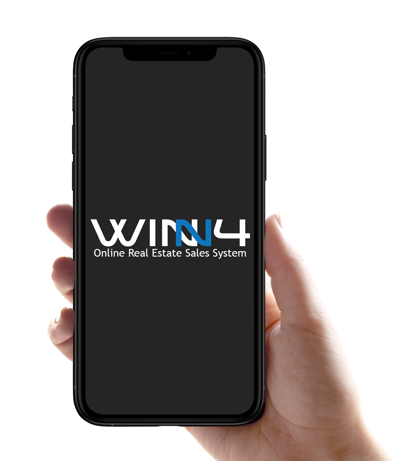 Winn4 | بوابة الكسب لوكلاءالعقارات